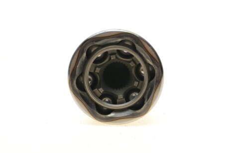 Шрус (граната) внутренний-наружный fag 771063930