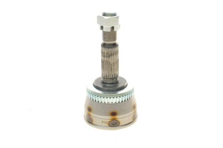 Шрус (граната) внутренний-наружный fag 771063930