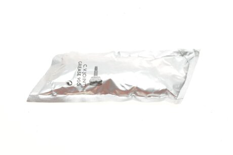 Шрус (граната) внутренний-наружный fag 771063930