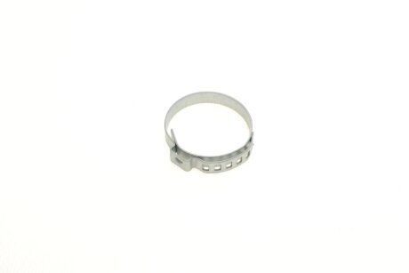 Шрус (граната) внутренний-наружный fag 771063930