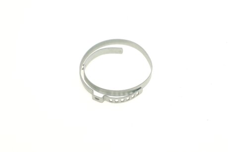 Шрус (граната) внутренний-наружный fag 771063930