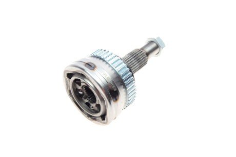 Шрус (граната) внутрішній-зовнішній fag 771064030