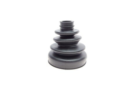 Шрус (граната) внутрішній-зовнішній fag 771064030