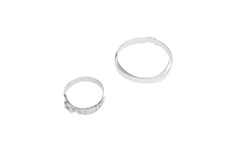 Шрус (граната) внутрішній-зовнішній fag 771064030