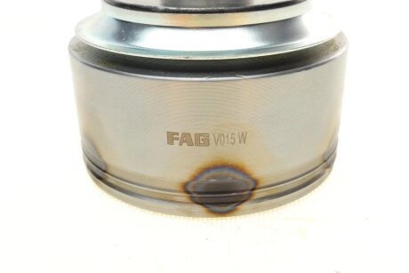 Шрус (граната) внутрішній-зовнішній fag 771064230