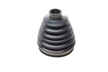 Шрус (граната) внутрішній-зовнішній fag 771064230