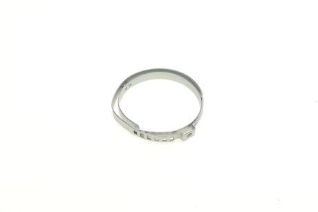 Шрус (граната) внутрішній-зовнішній fag 771064230