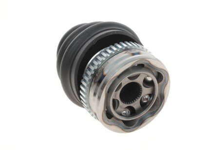 Шрус (граната) внутрішній-зовнішній fag 771064430