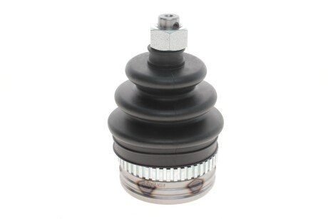 Шрус (граната) внутрішній-зовнішній fag 771064430