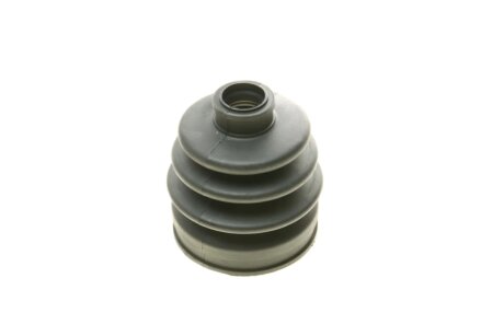 Шрус (граната) внутренний-наружный fag 771064530