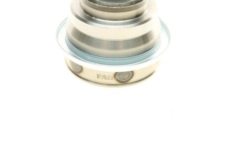 Шрус (граната) внутренний-наружный fag 771064530