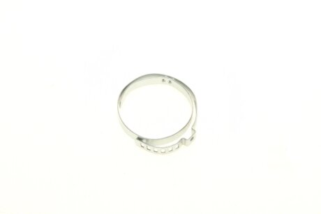 Шрус (граната) внутренний-наружный fag 771064530