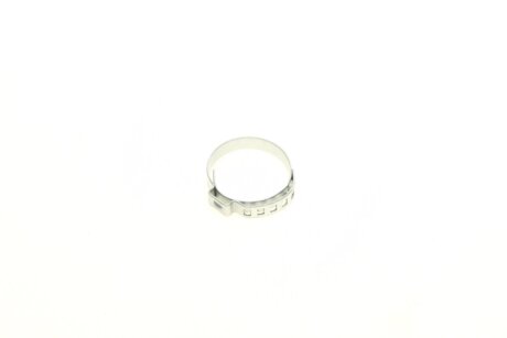 Шрус (граната) внутренний-наружный fag 771064530