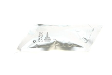 Шрус (граната) внутренний-наружный fag 771064530