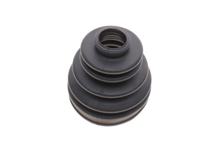 Шрус (граната) внутрішній-зовнішній fag 771065030