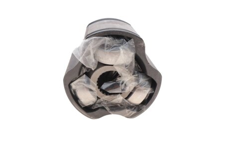 Шрус (граната) внутрішній-зовнішній fag 771065030