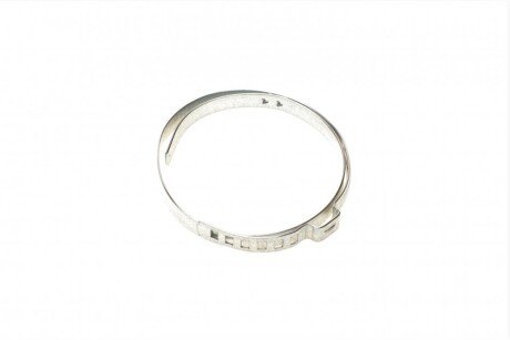 Шрус (граната) внутрішній-зовнішній fag 771065430