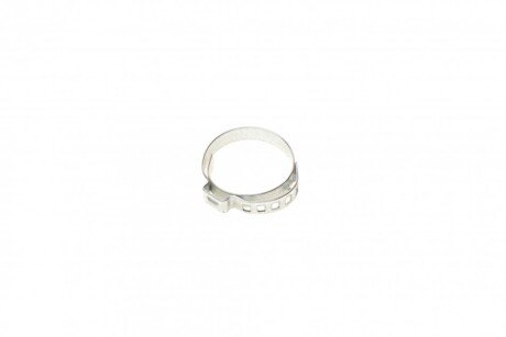 Шрус (граната) внутрішній-зовнішній fag 771065430