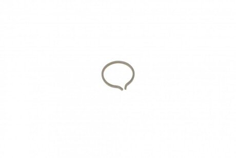 Шрус (граната) внутрішній-зовнішній fag 771065430