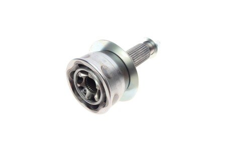 Шрус (граната) внутренний-наружный fag 771065630