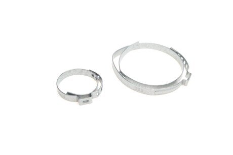 Шрус (граната) внутренний-наружный fag 771065630