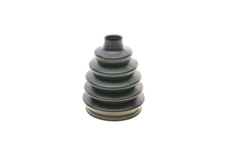 Шрус (граната) внутренний-наружный fag 771066630