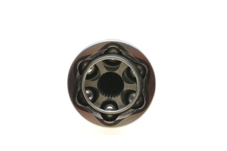 Шрус (граната) внутренний-наружный fag 771066630