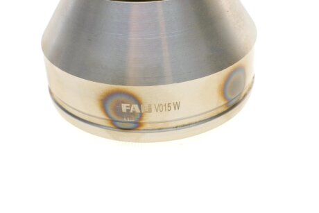 Шрус (граната) внутренний-наружный fag 771066630