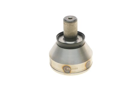 Шрус (граната) внутренний-наружный fag 771066630