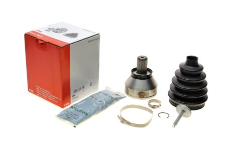 Шрус (граната) внутренний-наружный fag 771066630