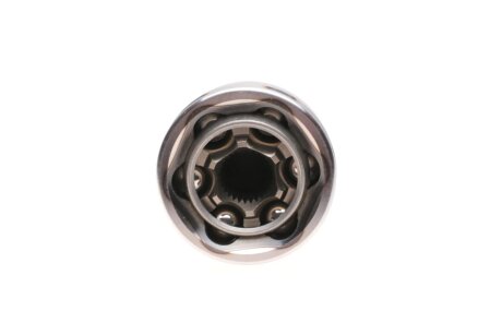 Шрус (граната) внутренний-наружный fag 771066730