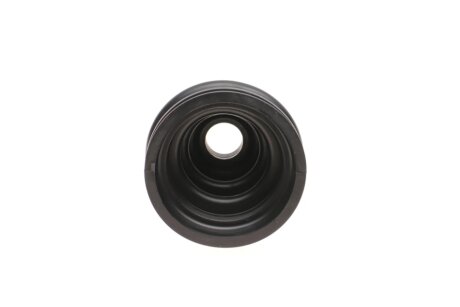 Шрус (граната) внутренний-наружный fag 771066730