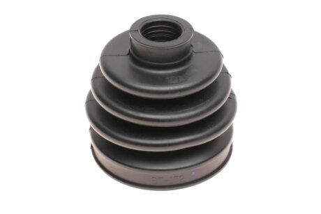 Шрус (граната) внутренний-наружный fag 771066730