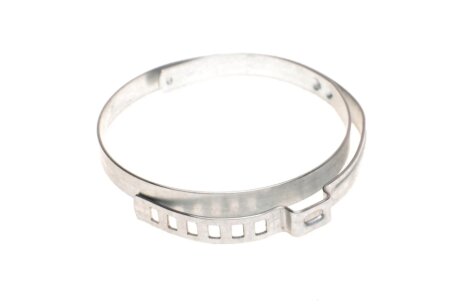 Шрус (граната) внутренний-наружный fag 771066730