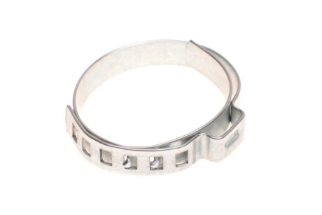 Шрус (граната) внутренний-наружный fag 771066730