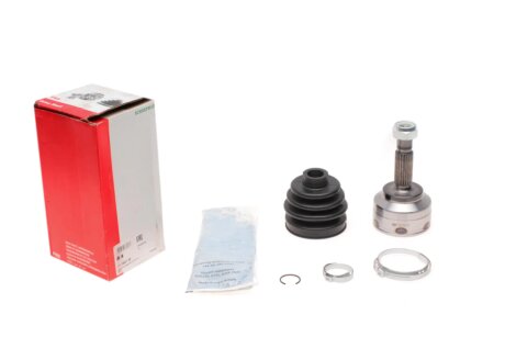 Шрус (граната) внутренний-наружный fag 771066730