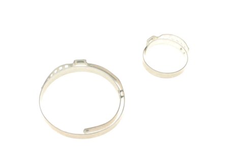 Шрус (граната) внутрішній-зовнішній fag 771067030