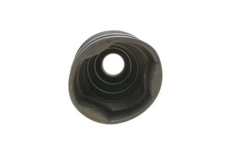 Шрус (граната) внутрішній-зовнішній fag 771067030