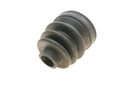 Шрус (граната) внутрішній-зовнішній fag 771067030