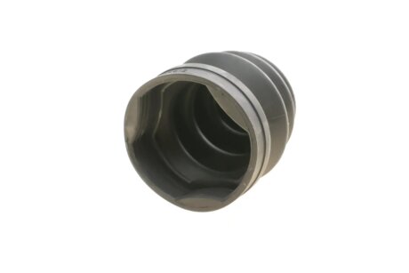 Шрус (граната) внутрішній-зовнішній fag 771067030