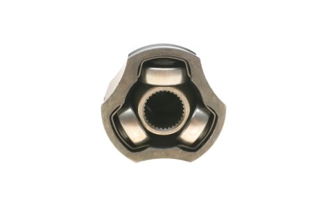 Шрус (граната) внутрішній-зовнішній fag 771067030