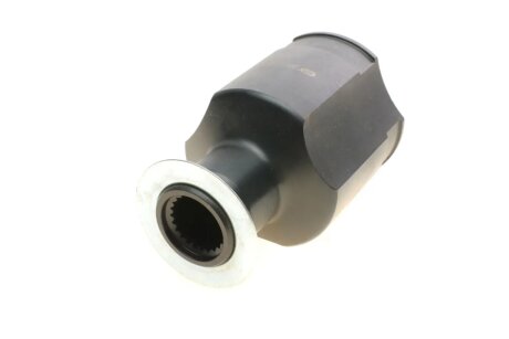 Шрус (граната) внутрішній-зовнішній fag 771067030