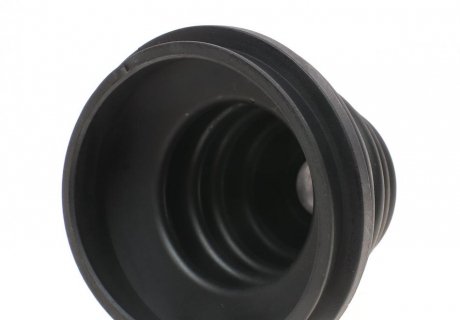 Шрус (граната) внутренний-наружный fag 771072430