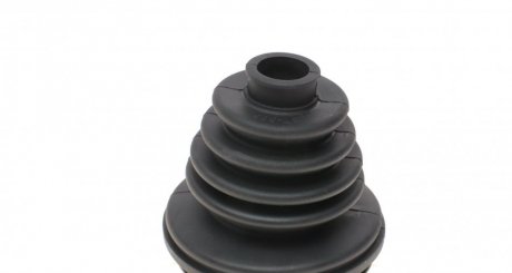 Шрус (граната) внутренний-наружный fag 771072430