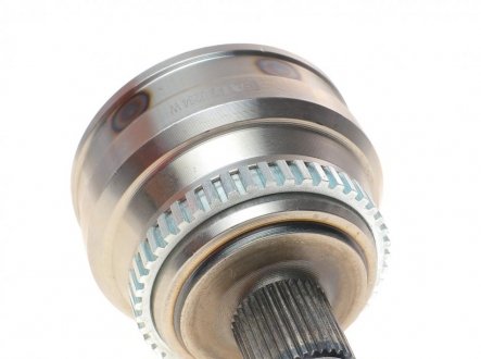 Шрус (граната) внутренний-наружный fag 771072430