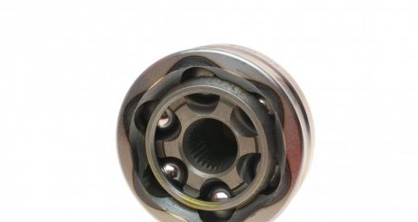 Шрус (граната) внутренний-наружный fag 771072430