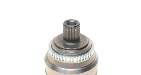 Шрус (граната) внутренний-наружный fag 771072430