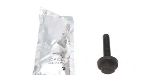 Шрус (граната) внутренний-наружный fag 771072430