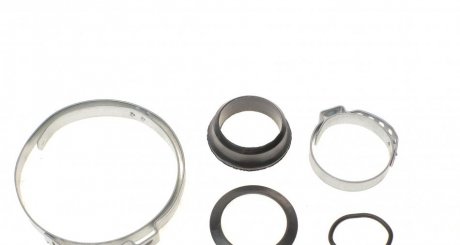 Шрус (граната) внутренний-наружный fag 771072430