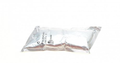 Шрус (граната) внутренний-наружный fag 771072530